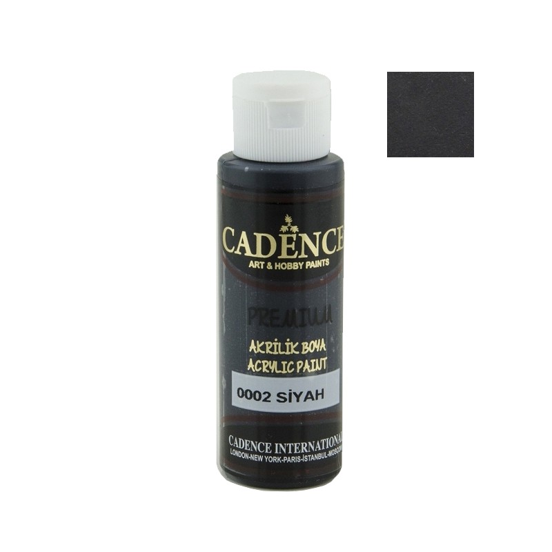 NEGROpremium-cadence-70ml