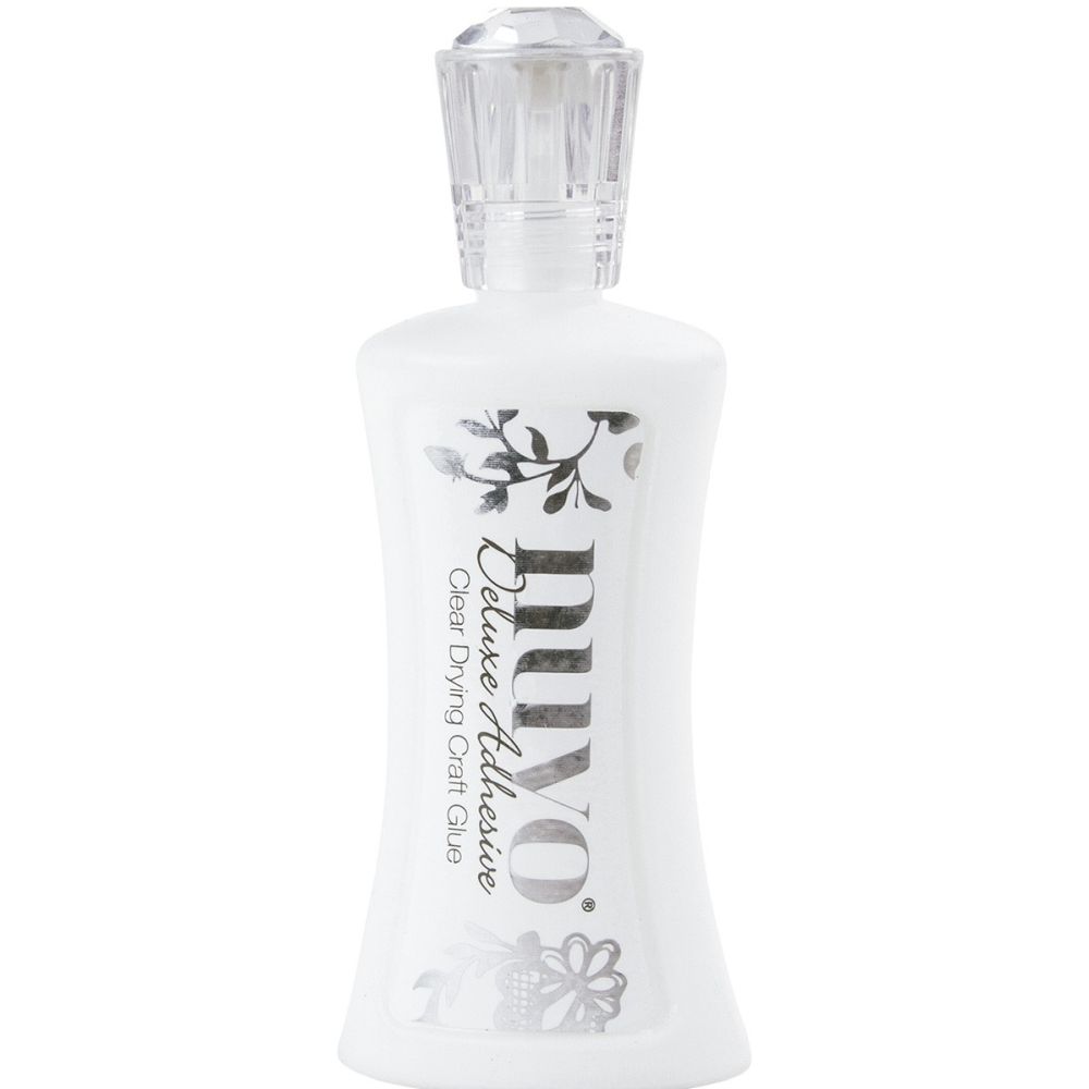 NUVO