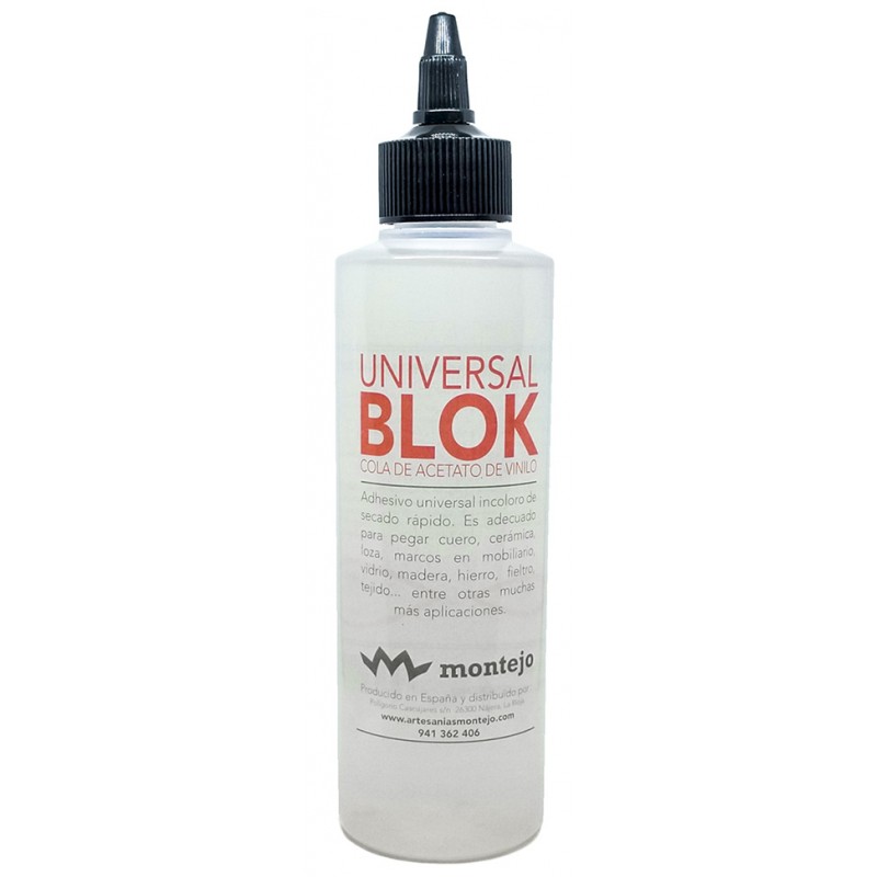 cola-blok250