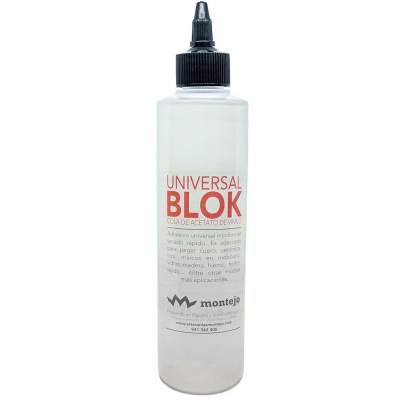 cola-blok460