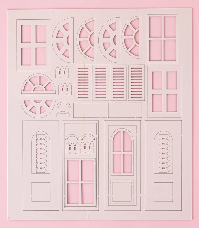 decorative-chip-12x12-nuestros-caminos-johanna-rivero-puertas