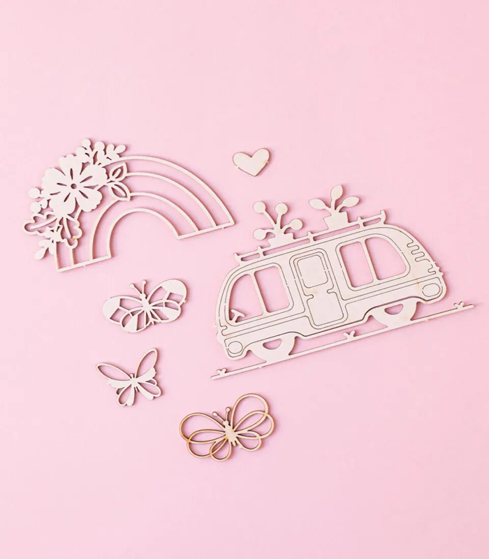 decorative-chip-nuestros-caminos-johanna-rivero-arcoiris