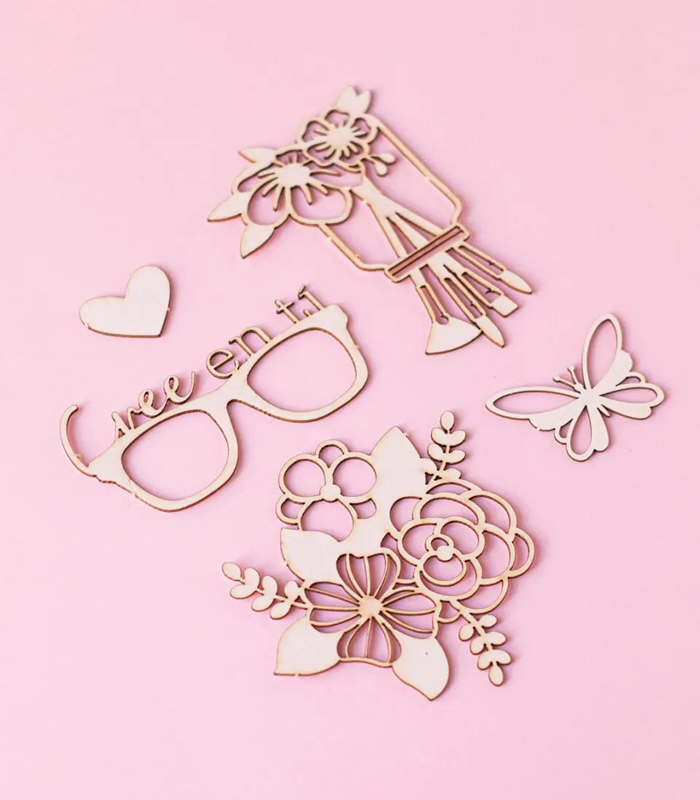 decorative-chip-nuestros-caminos-johanna-rivero-cree-en-ti