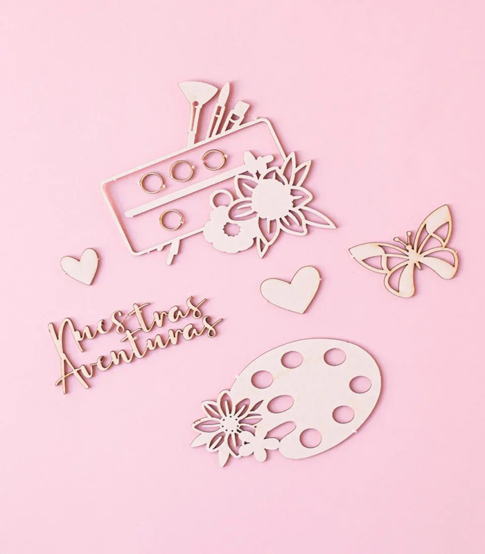 decorative-chip-nuestros-caminos-johanna-rivero-nuestras-aventuras