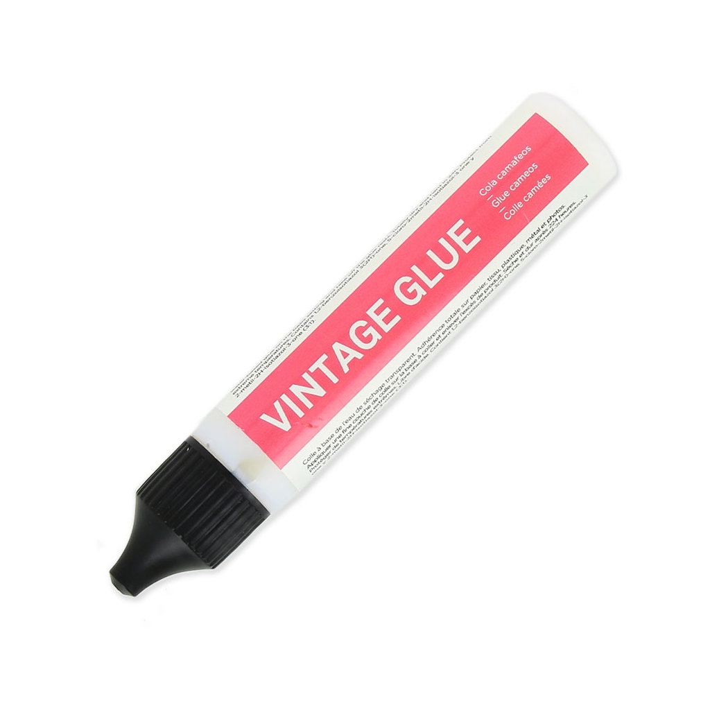 im-Pegamento-Vintage-x29-ml