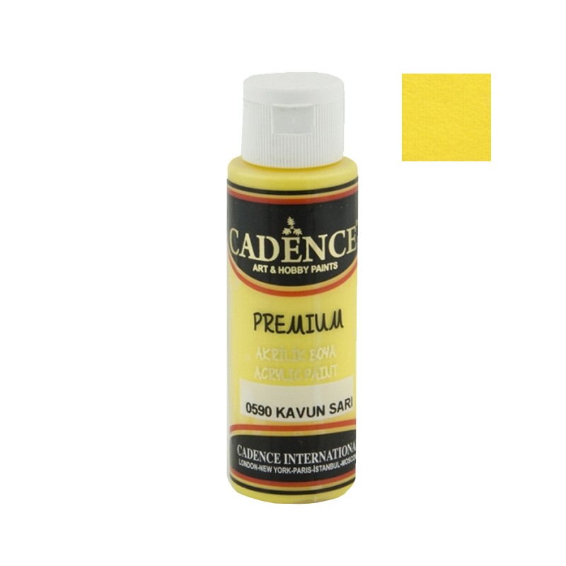 premium-cadence-70ml