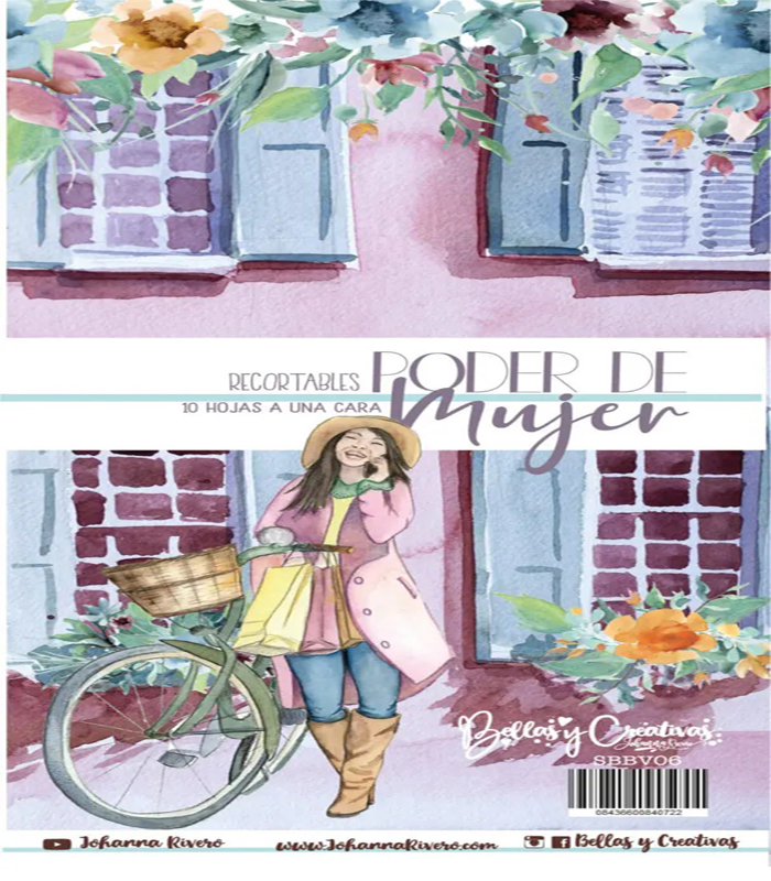 recortables-nuestros-caminos-johanna-rivero